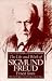 The Life and Work of Sigmund Freud