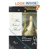 How "Natives" Think: About Captain Cook, For Example