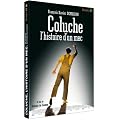Coluche, l'histoire d'un mec