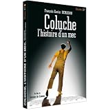 Coluche, l'histoire d'un mecpar Fran�ois-Xavier Demaison