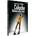 Coluche, l'histoire d'un mec