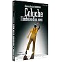 Coluche, l'histoire d'un mec