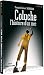 Coluche, l'histoire d'un mec
