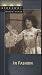 By John Jory. This rollicking musical is based on George Feydeau
