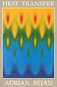 Heat Transfer