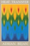 Heat Transfer