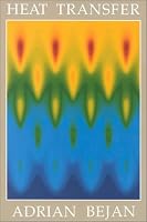 Heat Transfer