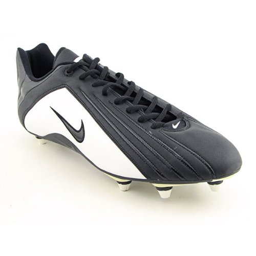 Nike Super Speed D Shoes Black