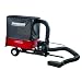 Tools & Hardware : Swisher 2-in-1 8.75 Gross Torque Lawn Vacuum and Dump Wagon (Non-CARB Compliant) #LV87537