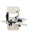 Jet 708916 Miter Gauge For 708901 Band Saw