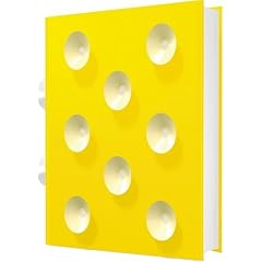 D&AD Annual (British Design and Art Direction)