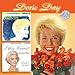 You Can't Have Everything lyrics Doris Day