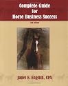 The Complete Guide for Horse Business Success