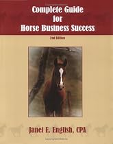 The Complete Guide for Horse Business Success