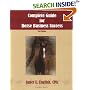 The Complete Guide for Horse Business Success