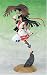 Samurai Spirits: Nacululu 1/6 PVC Figure_s-3