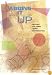 Adding It Up: Helping Children Learn Mathematics