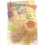 Adding It Up: Helping Children Learn Mathematics