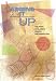 Adding It Up: Helping Children Learn Mathematics