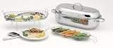 Meyer Professional Choice Fish Poacher  from Meyer Group Ltd