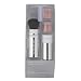 Sonia Kashuk® Brush Up on Color - Peony