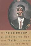 The autobiography of an ex-coloured man