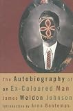 The autobiography of an ex-coloured man