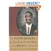 The Autobiography of an Ex-Coloured Man (American Century)