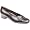 Black Croc