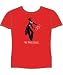 The White Stripes Girl's Magician