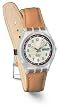 SWATCH - CROISSANT CHAUD