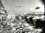 Operation Dragoon: 3rd, 45th and 36th Infantry Divisions & The Invasion Of Southern France