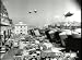 Operation Dragoon: 3rd, 45th and 36th Infantry Divisions & The Invasion Of Southern France