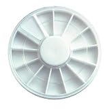 Debra Lynn Professional Rhinestone Wheel - Empty
