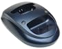 AT&T Desktop Charger for Mitsubishi T250 Phones