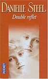 Double reflet