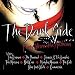 The Dark Side (The Goth Rock Album)