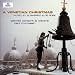 Musik (Pop) : A Venetian Christmas
