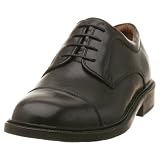 Florsheim Men's Doyle Cap Toe Oxford