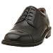 Florsheim Men's Doyle Cap Toe Oxford