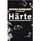 Berlin - das muss man Lesen