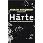 H�rte: Mein Weg aus dem Teufelskreis der Gewalt