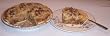 Scott's Cakes Apple Pecan Crumb Pie