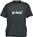 Got Chorus? Kids T Shirt 2T thru Youth XL