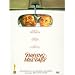 Best Picture Films 1978 to 2000