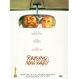 Driving Miss Daisy