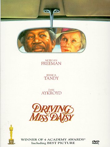 Review of Driving Miss Daisy Online