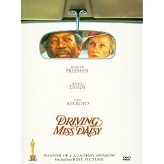 Driving Miss Daisy
