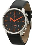 Jorg Gray JG1460-11 Men's Sport Chronograph Watch