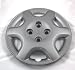 Genuine Honda (44733-S01-A10) 14